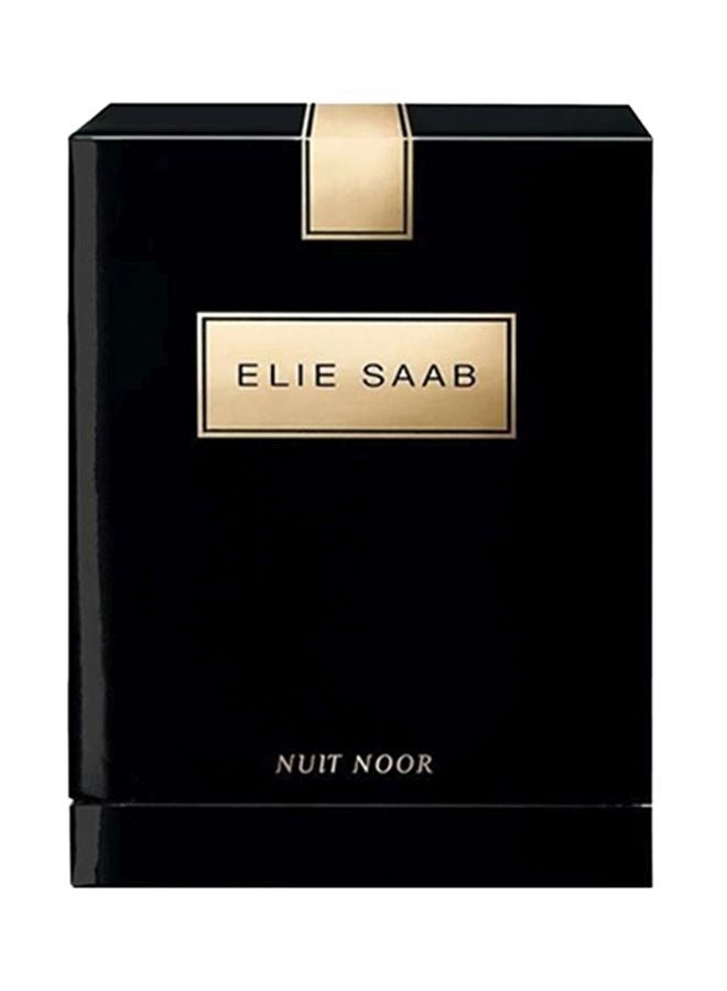 Nuit Noor Eau de Parfum 90 ml