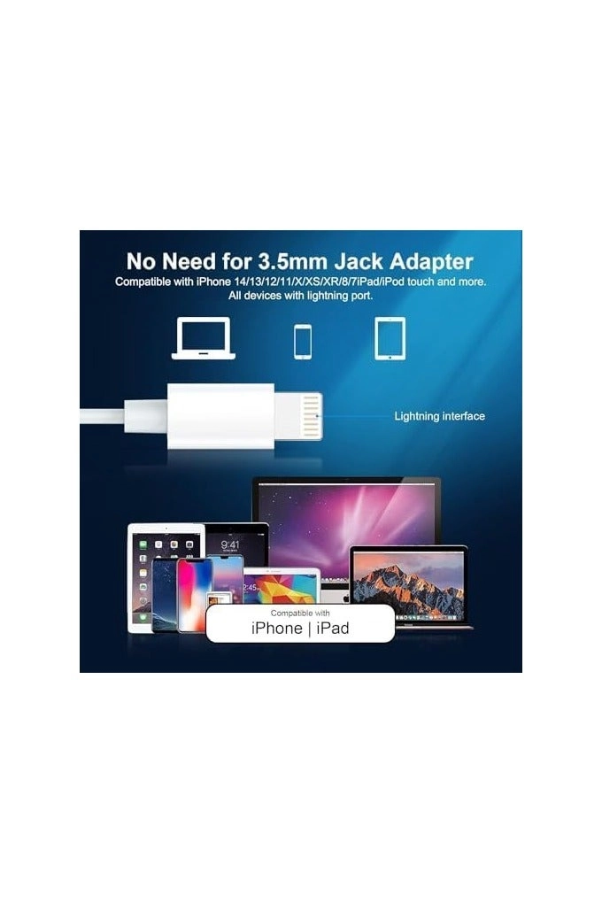 EarPhones Wired Earbud