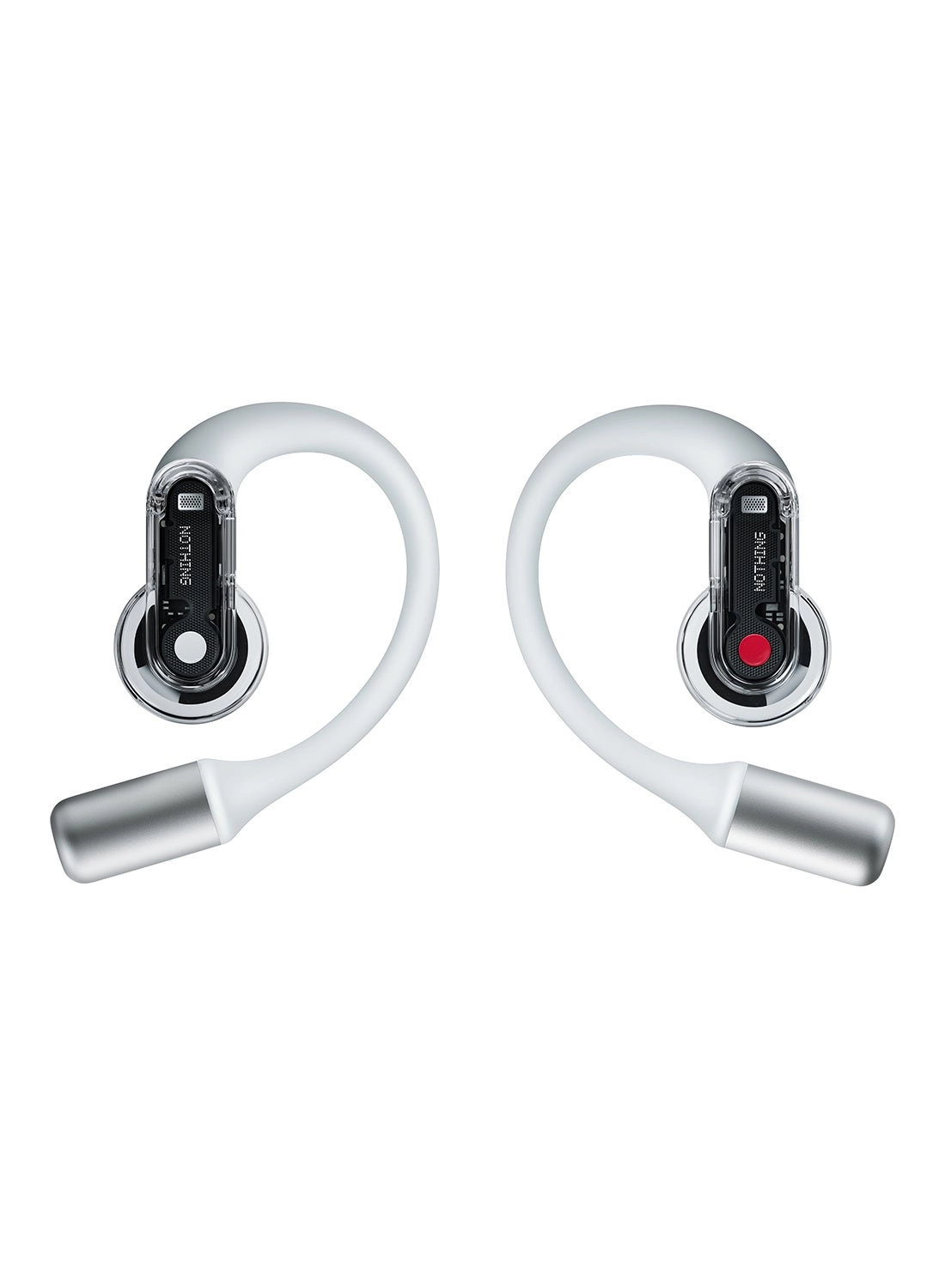 Nothing Ear (Open) Wireless Headphone