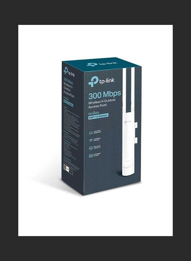 EAP110OUTDOOR
