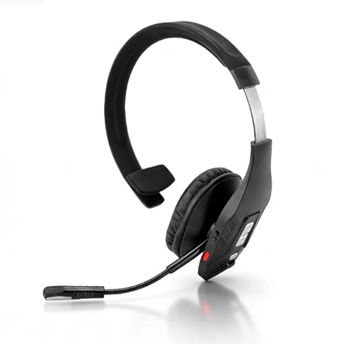 vmj4a9ub76 Wireless Headset