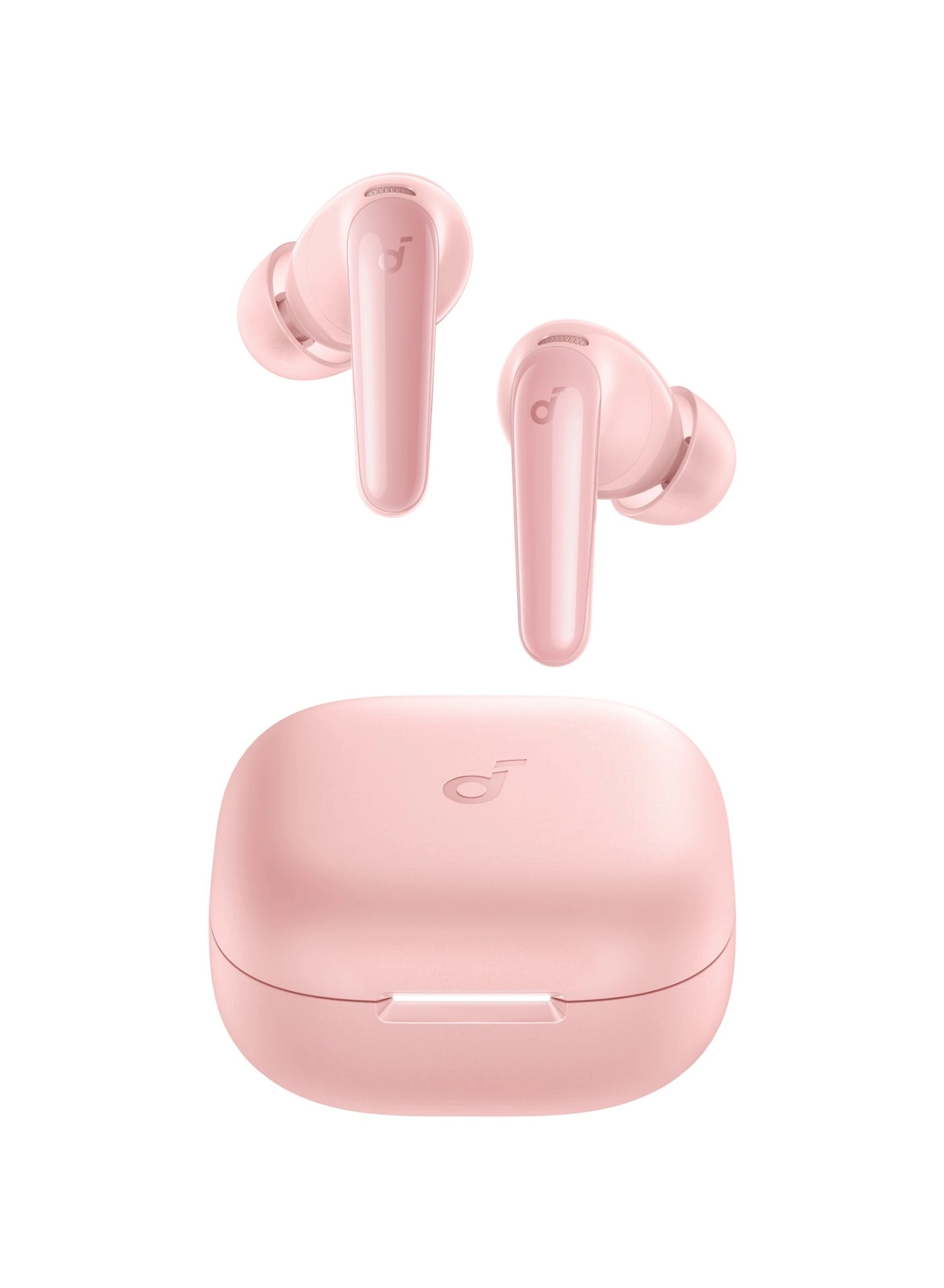 P31i Wireless Earbud