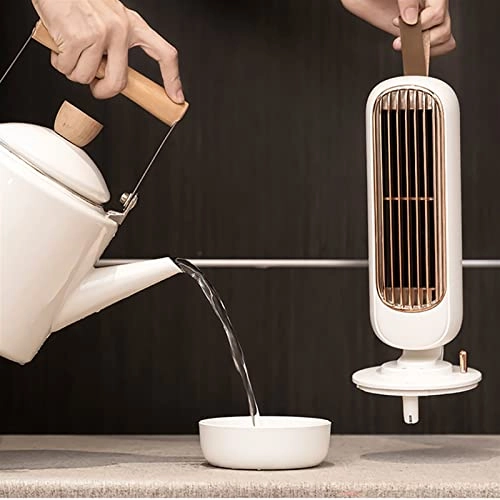 Portable Air Conditioner