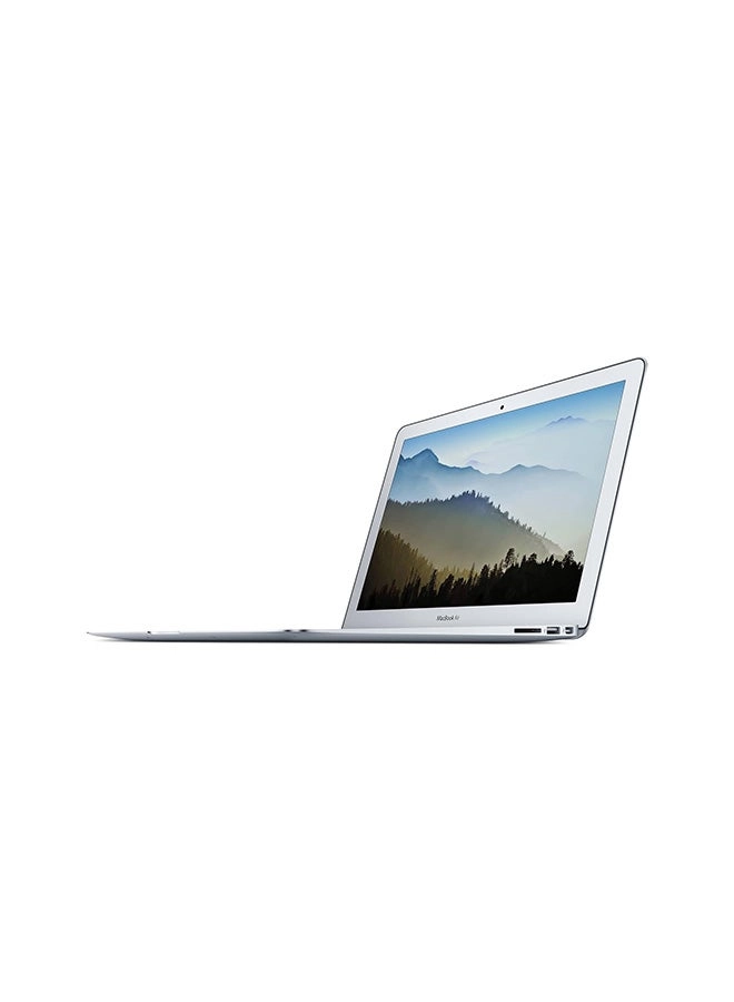 MacBook Air A1466 2013 - 13'' Core i5-4250U 4GB DDR3 128GB SSD