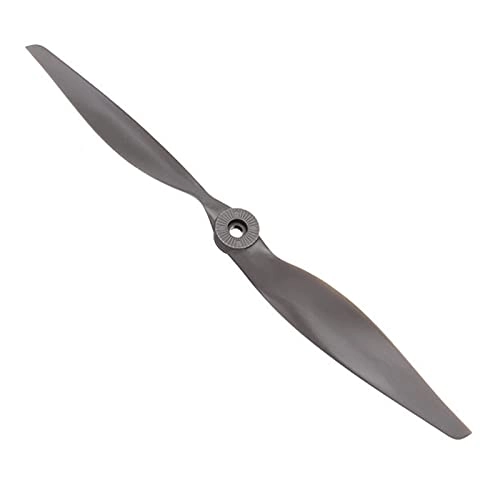 APC Propeller - 10 x 5 Grey