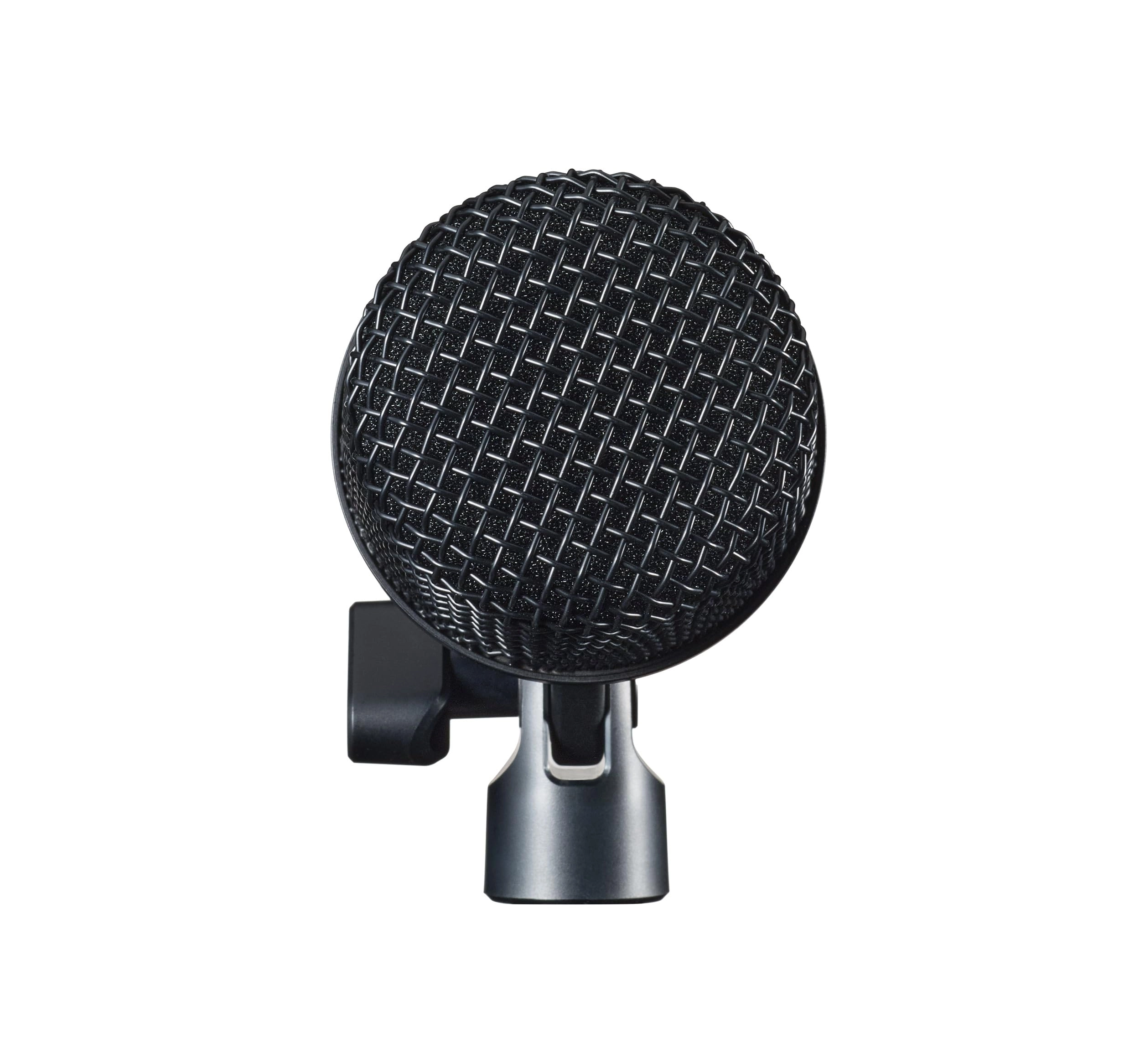 Nexadyne 2 XLR Microphone