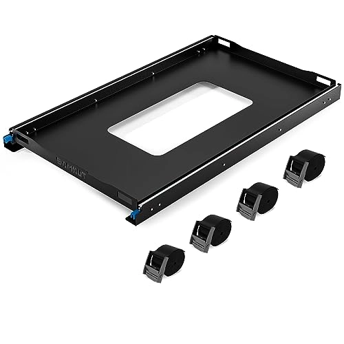 Fridge Slide - 39.2 x 22.4in 287 LBS 3rd Gen