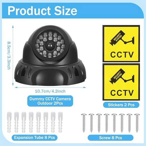 CZ-B059-2 - Outdoor