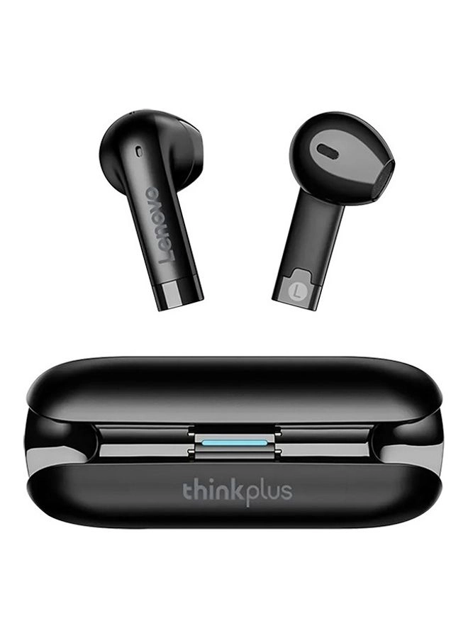 ThinkPlus TW60 Wireless Earbud