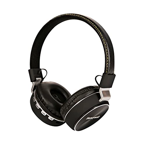 Moxie V10 Wireless Headphone