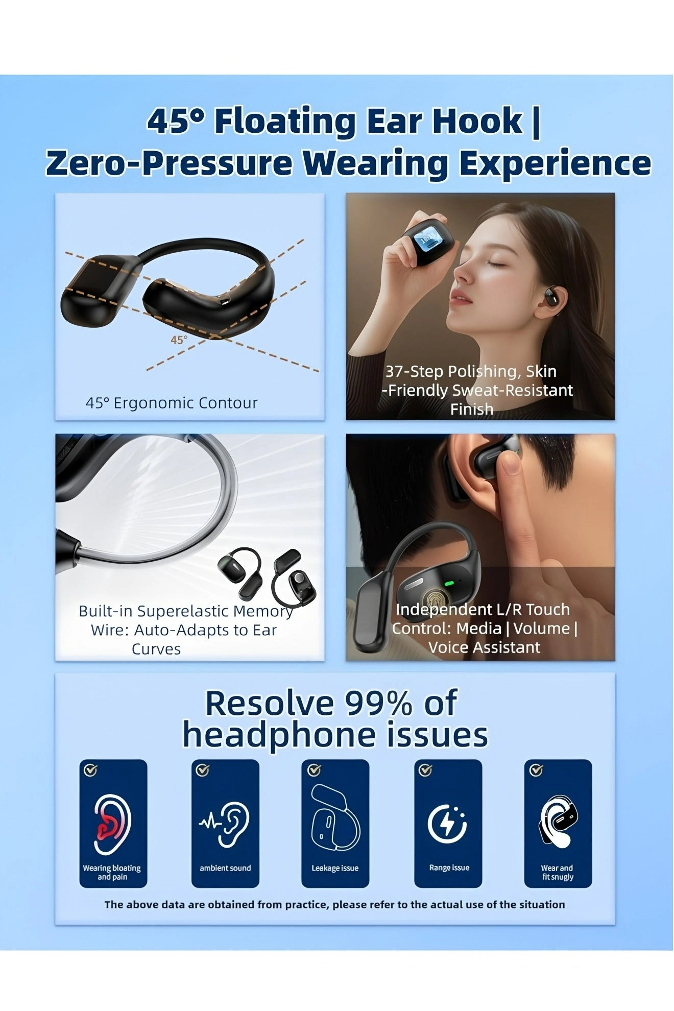 LX80 - 134 languages