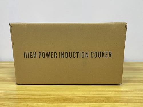 Induction Hob