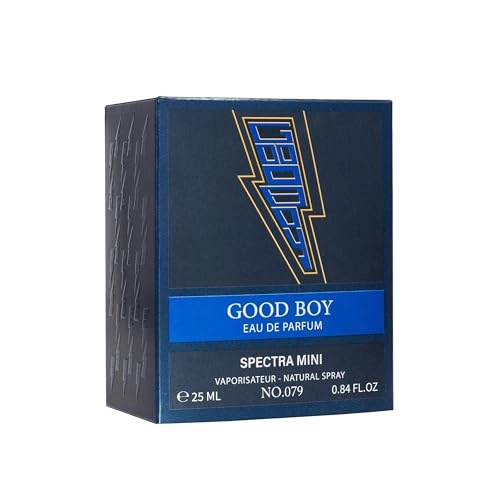 Good Boy Eau de Parfum 25ml