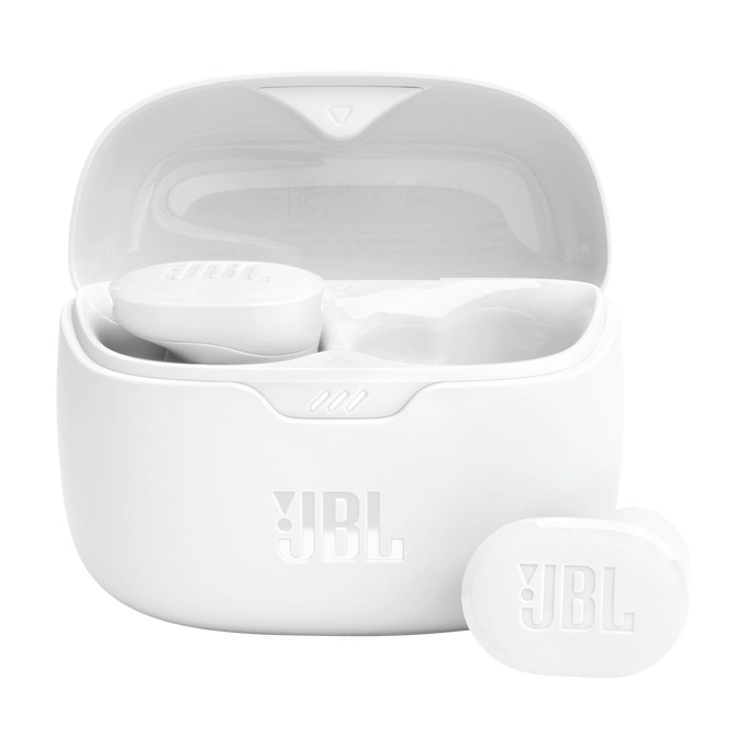 JBL Tune Buds Wireless Earbud