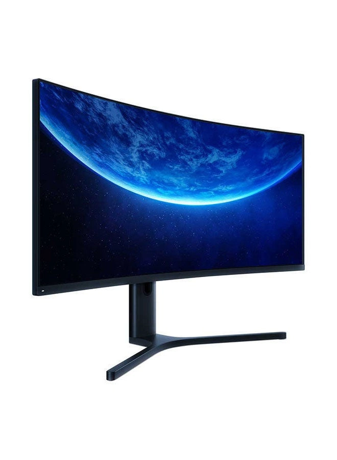 Curved Gaming Monitor - BHR5131EN 34 in 1440 X 2560