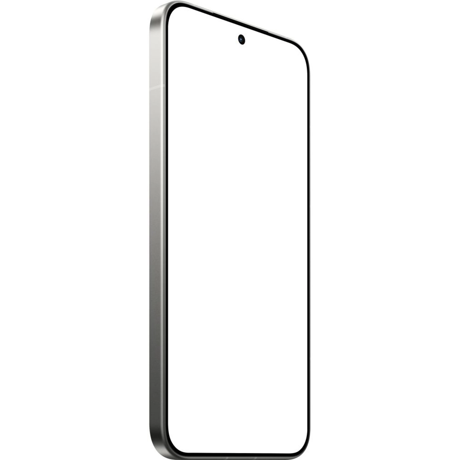 15T Pro - 12GB 512GB + Redmi Pad SE - 4GB 64GB + Band 9 Active + VIP Card + Gift Box