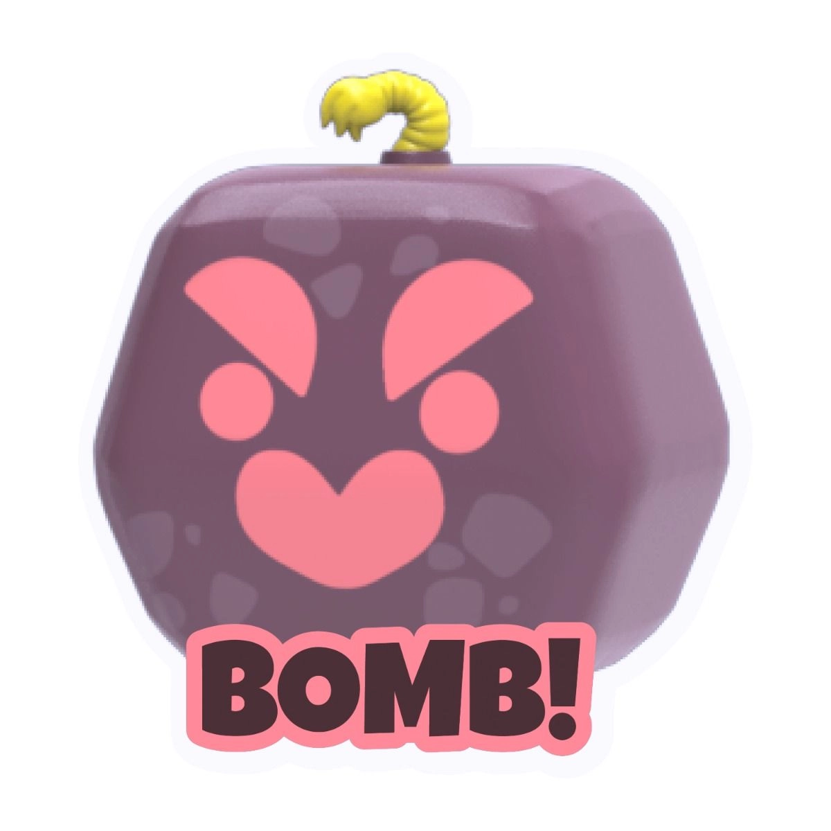 Mystery Mini Bundle Series 2 - 6 pcs