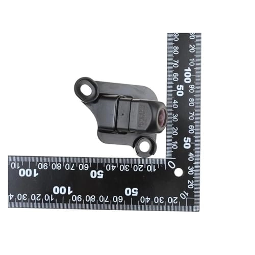 86790-04030 - Night vision Wireless