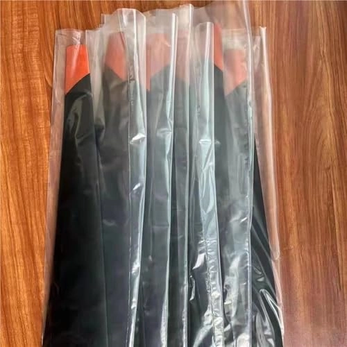 Agras Drone Propeller - 12pcs 3-Pair CCW+3-Pair CW Set