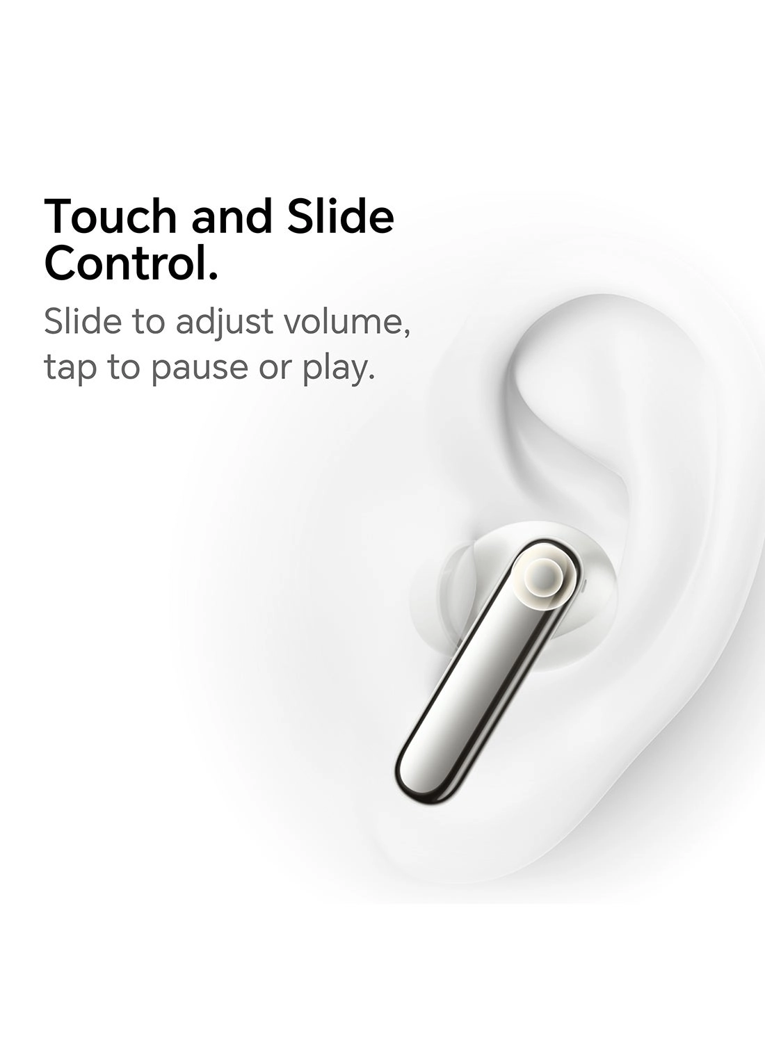 Earbuds X9 Wireless Earbud