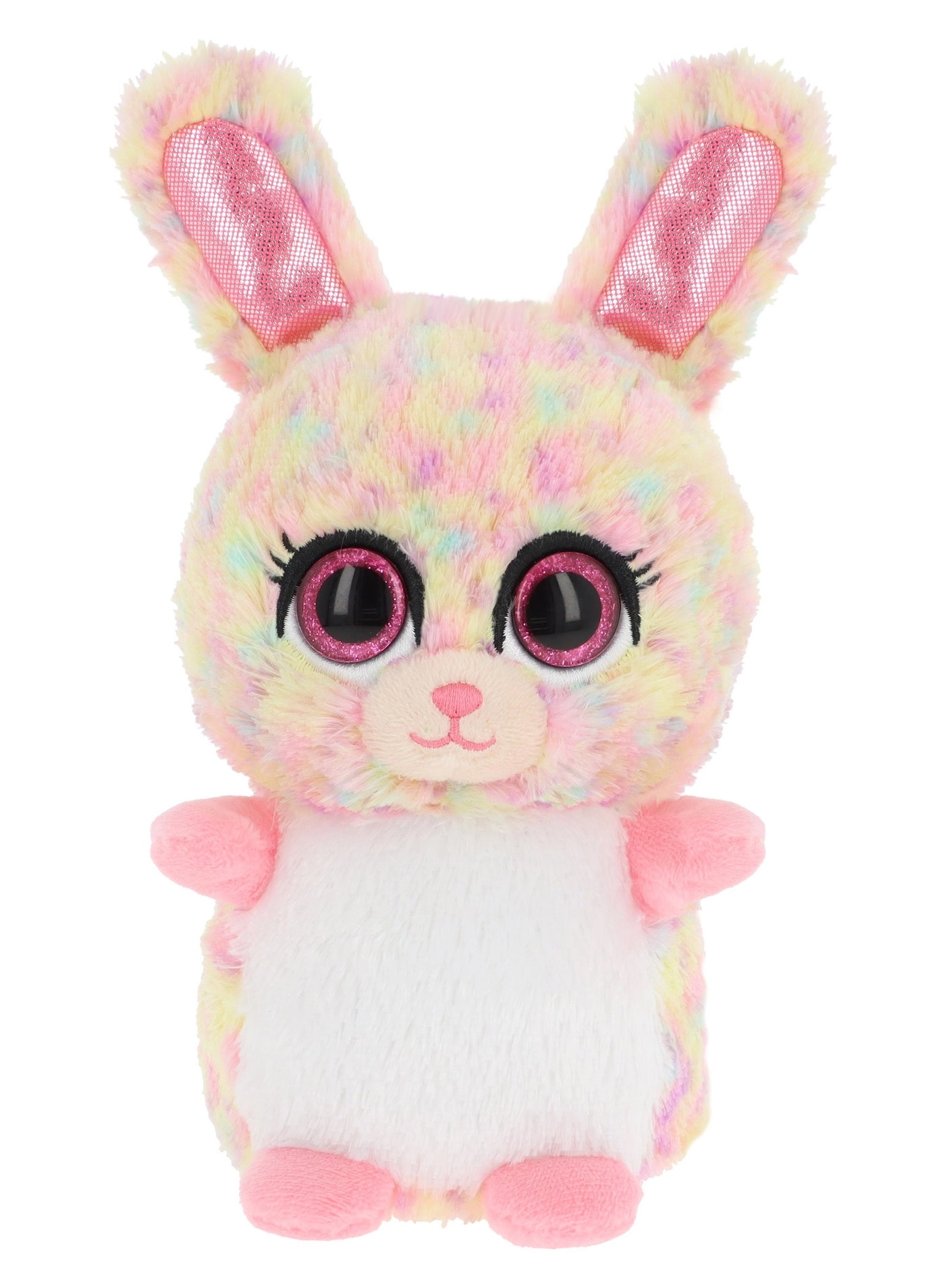 Keel Toys Motsu - Bunny - 14 cm