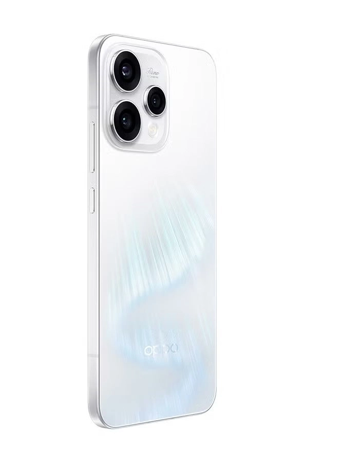 Reno15 - 12GB 512GB + E29 + Powerbank