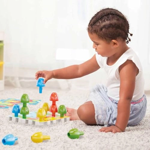 2270 - 24 months and up 20 pieces