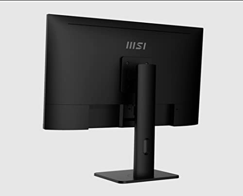 PRO MP273A - 1920 X 1080 27inch