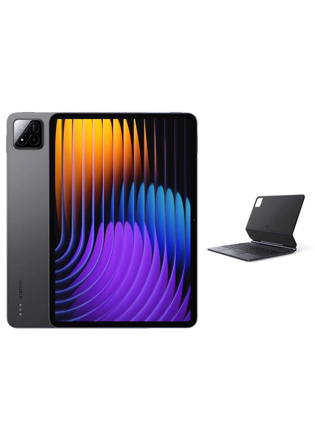 Pad 7 Pro - 512GB 11.2"