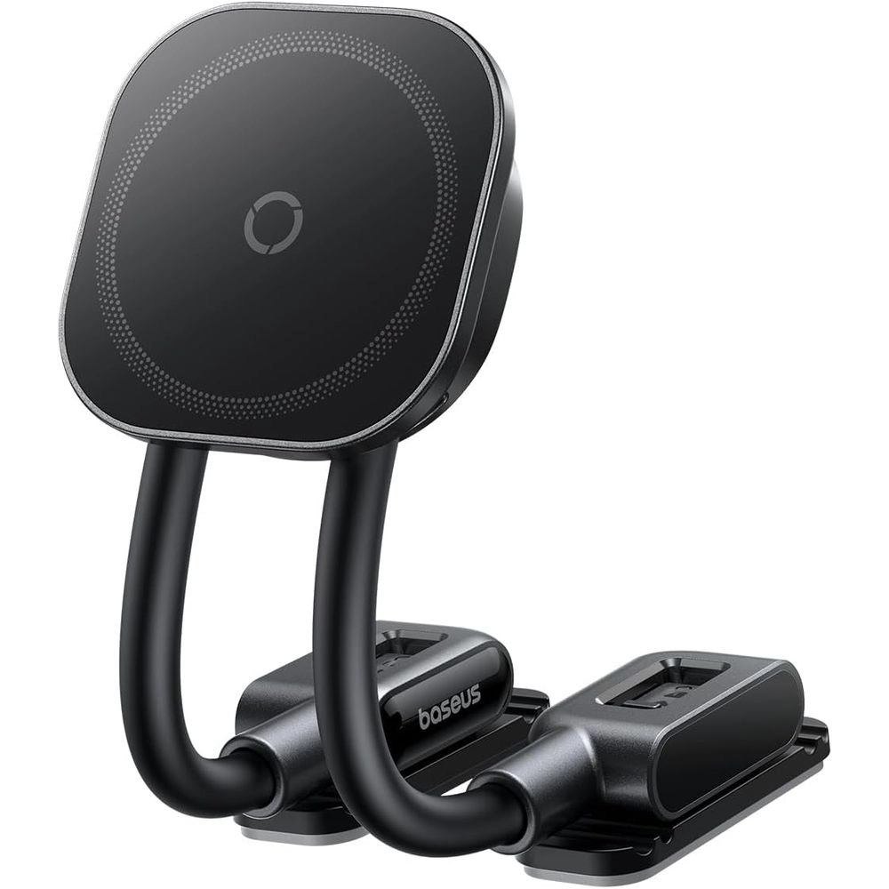 Baseus Primetrip C03S