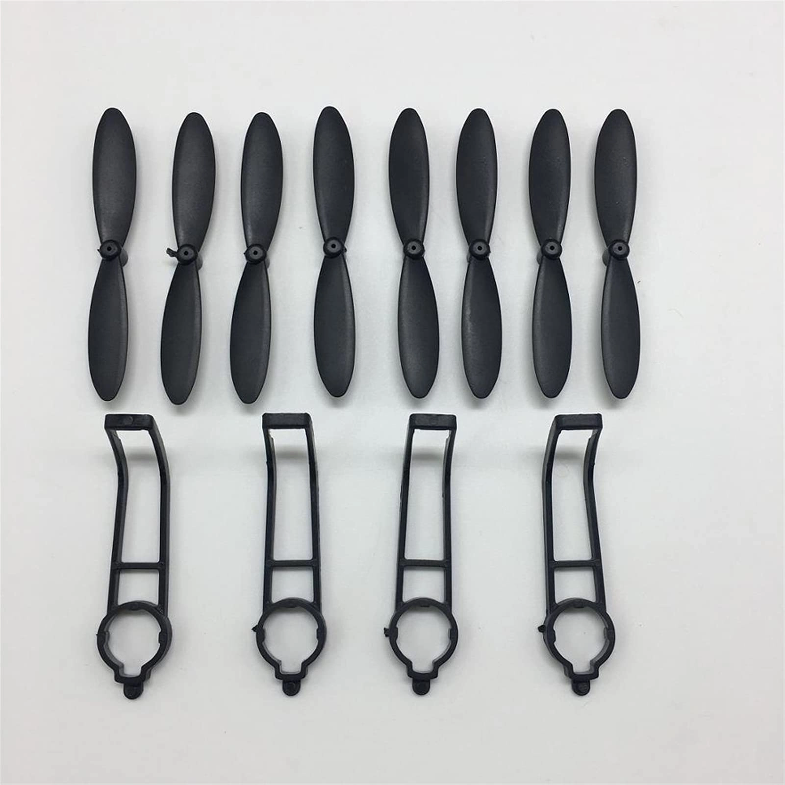 KF611 - Arm Replacement Kit Burgundy