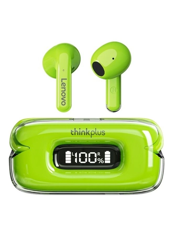 X15II - Wireless Earbud