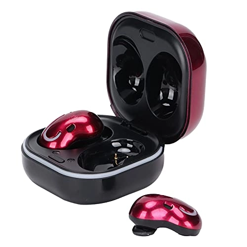 Mini True Wireless Earbuds - Wireless Earbud