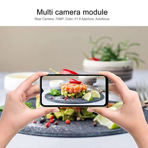 S22 Ultra - 2GB 16GB