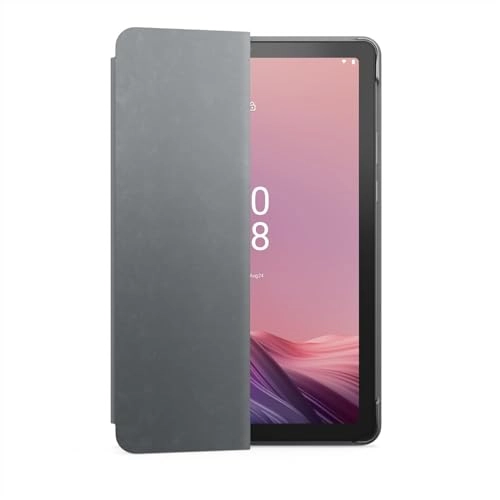Tab M9 - 32GB 9"