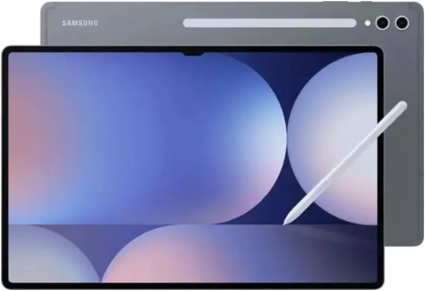 Galaxy Tab S11 Ultra - 256GB 14.6"