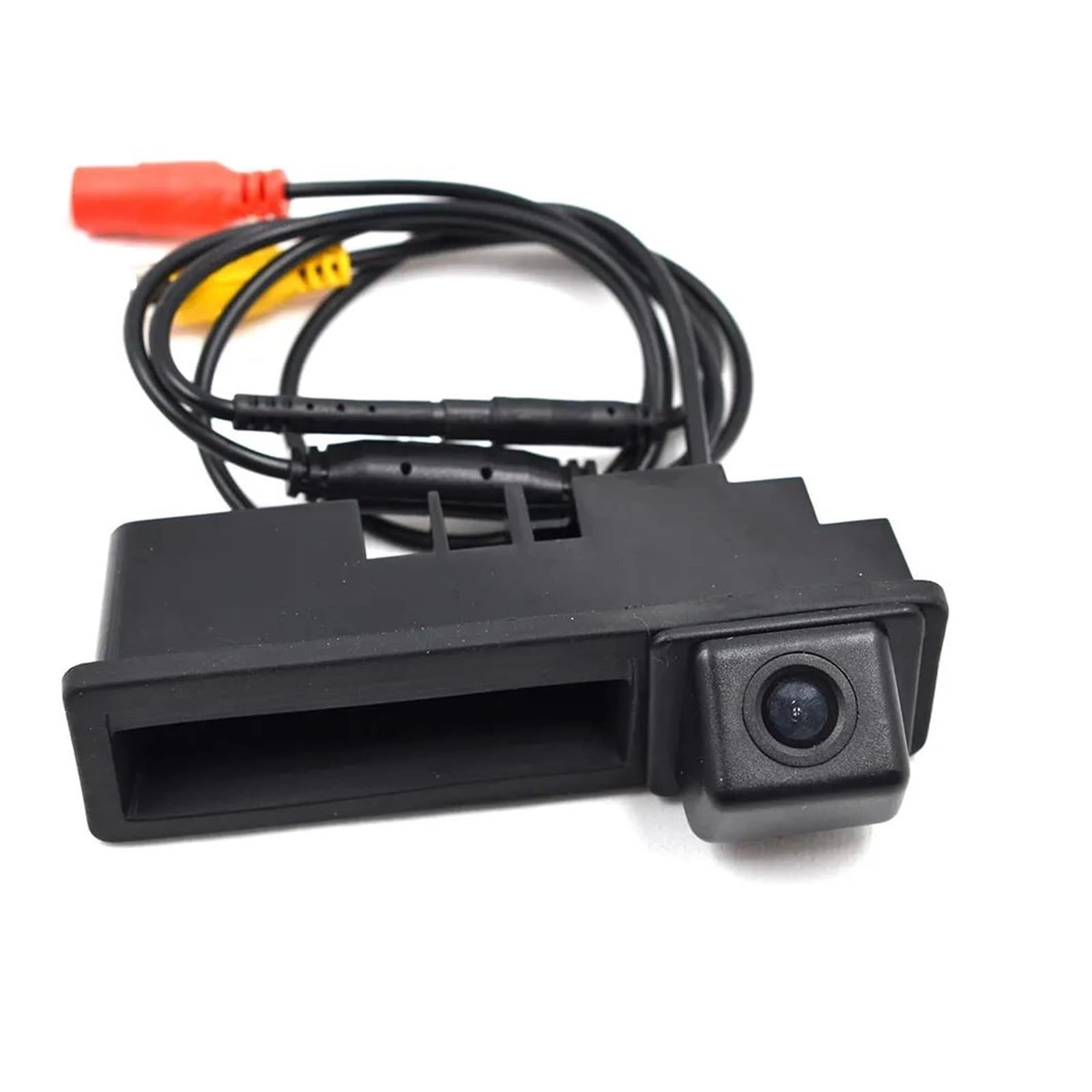 Rear View Parking Camera - Night vision 728(H) * 492(V)