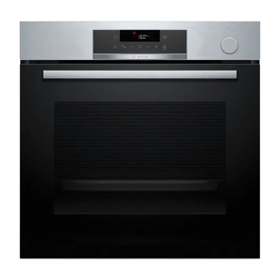 HRG532ES3M 60cm Built-In Oven - Electric