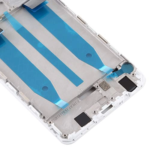 Front Housing LCD Frame Bezel Plate for Meizu M6T M811Q