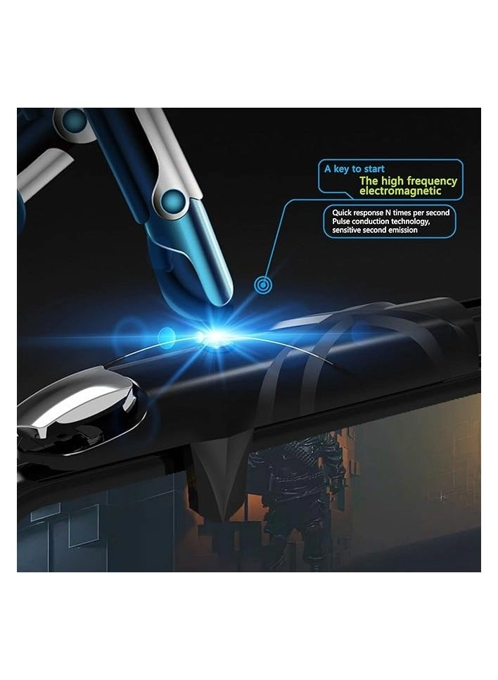 G5 - For IOS For Android