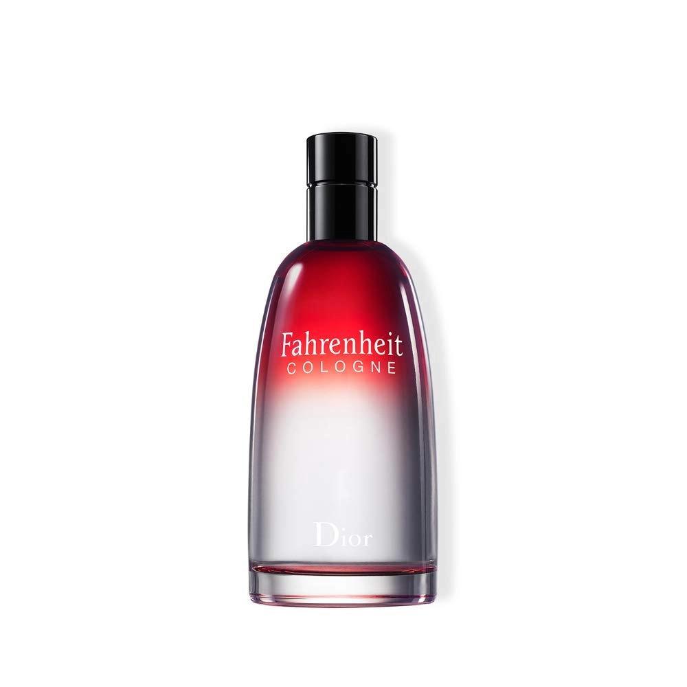 Christian Dior Fahrenheit - 75 Ml 2.5 Ounce