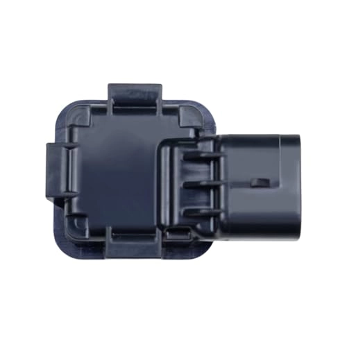 BB5T-19G490-AE - Night vision