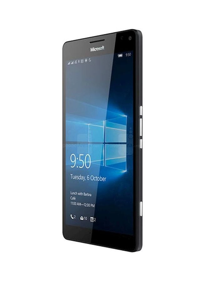 Lumia 950 XL - 32GB 32GB