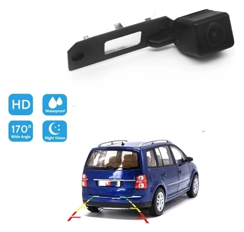 Enlai111 - Night Vision HD 720p