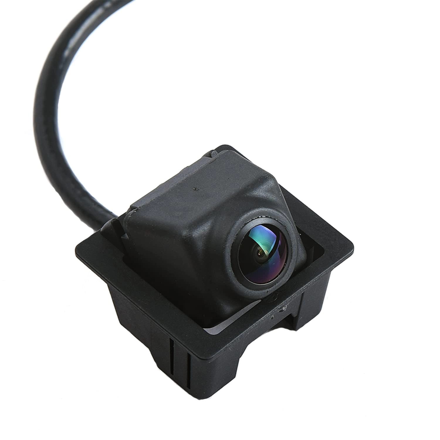 FGLK Auto Market Rear Park Assist Camera - Night Vision