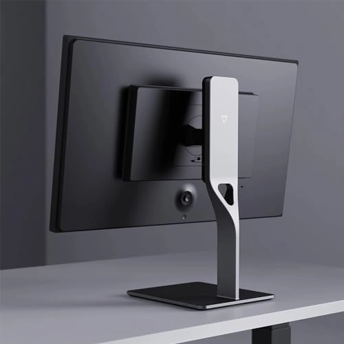 Spectrum One - ES07E30 27 Inches 3840x2160