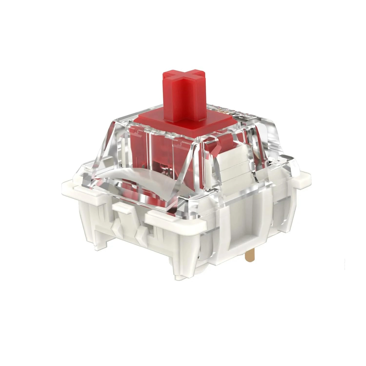 GATERON Pro 3.0 - 72Pcs