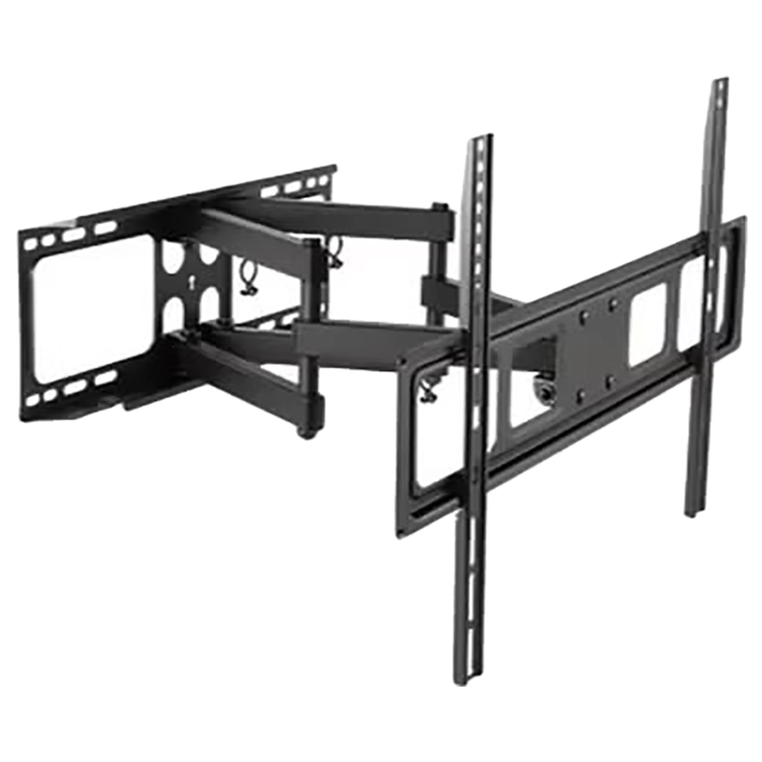 Neomounts Full Motion TV Wall Mount 91-ML0331 - 2 kg 26"-65"