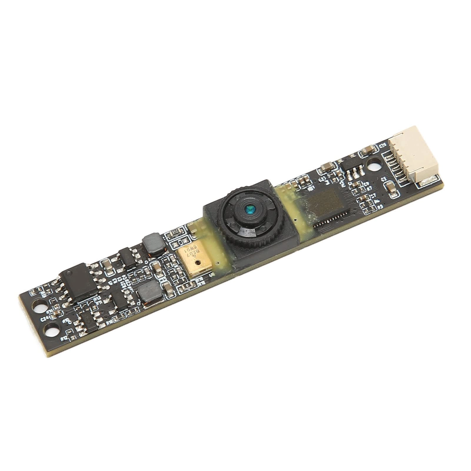 2MP USB HD Camera Module - 1080P
