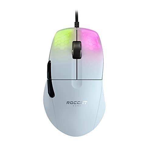 Kone Pro Mouse - USB